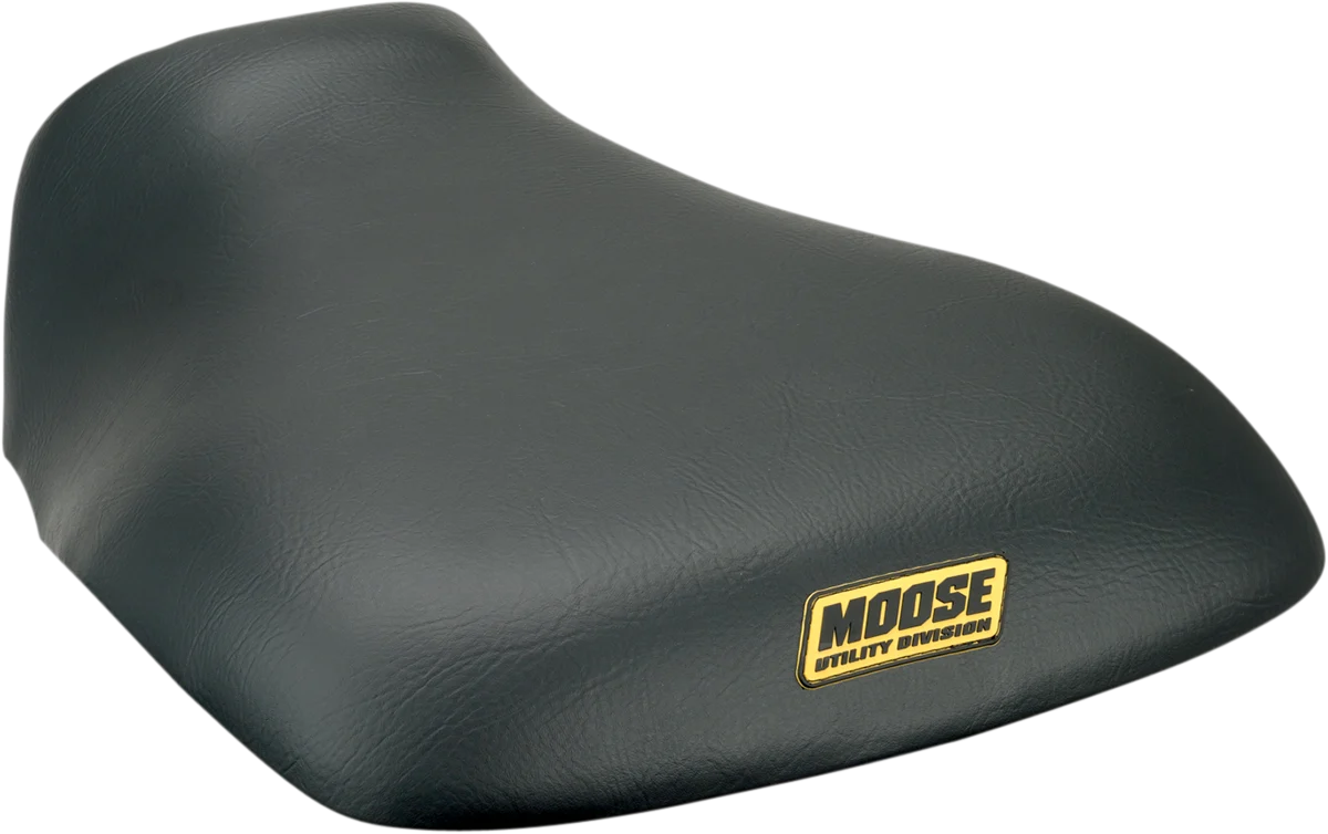 High-End MOOSE UTILITY Seat Cover – Honda TRX25097-30 Enhanced