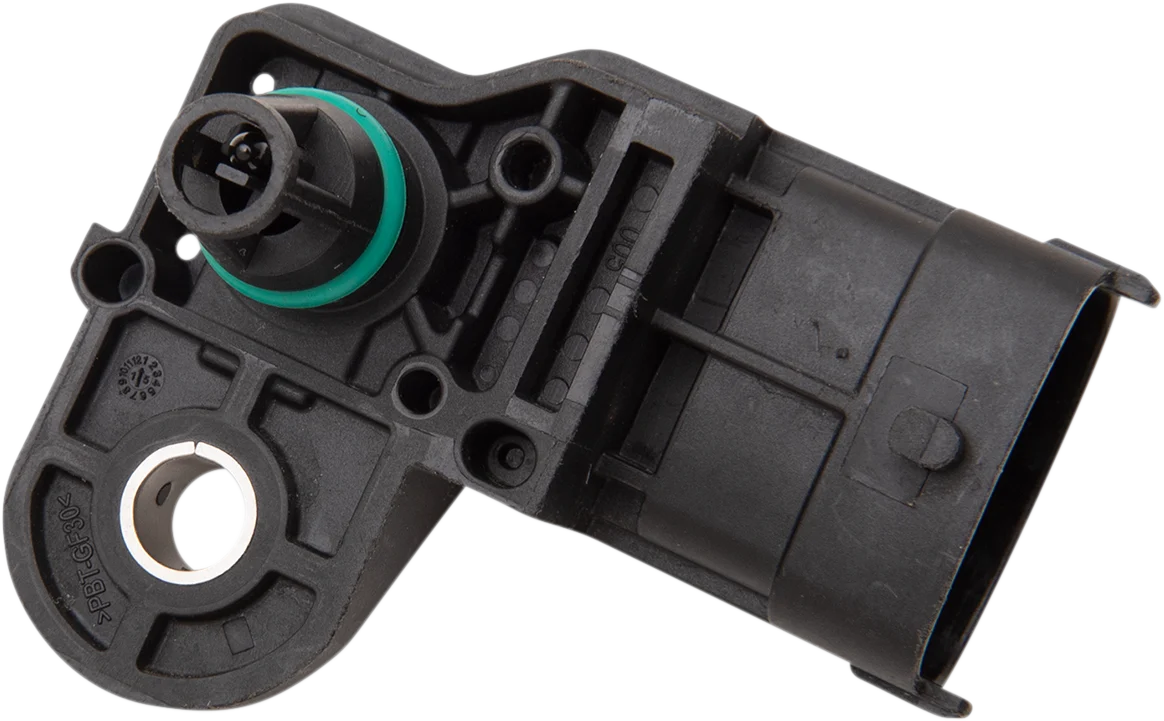Trendy MOOSE UTILITY T-Map Sensor – Polaris 100-2319-PU Top-Quality