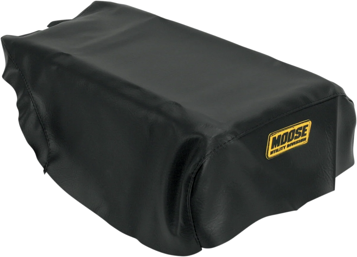 Safe MOOSE UTILITY Seat Cover – Honda TRX42007-30 Healthy