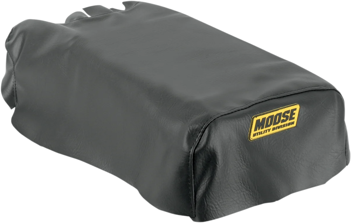 Innovative MOOSE UTILITY Seat Cover – Yamaha YFB25092-30 Fine