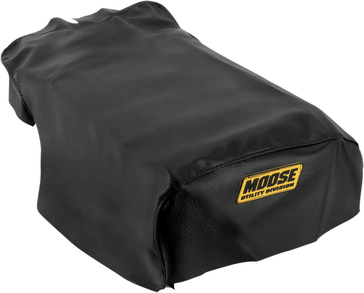 High-Quality MOOSE UTILITY Seat Cover – Honda TRX25005-30 Elite