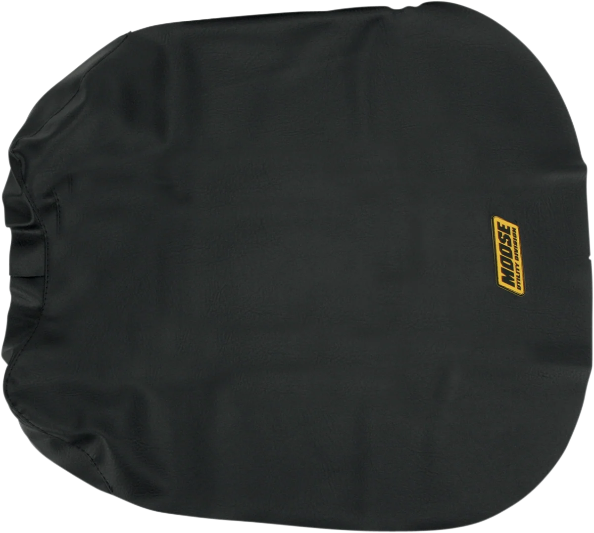 Refined MOOSE UTILITY Seat Cover – Yamaha YFM55009-30 Minimalist