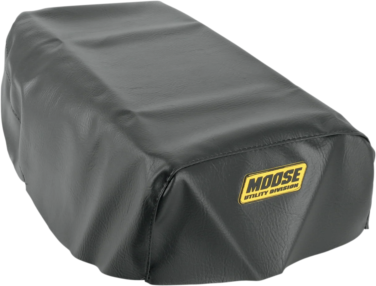 Exceptional MOOSE UTILITY Seat Cover – Honda TRX45098-30 Luxury