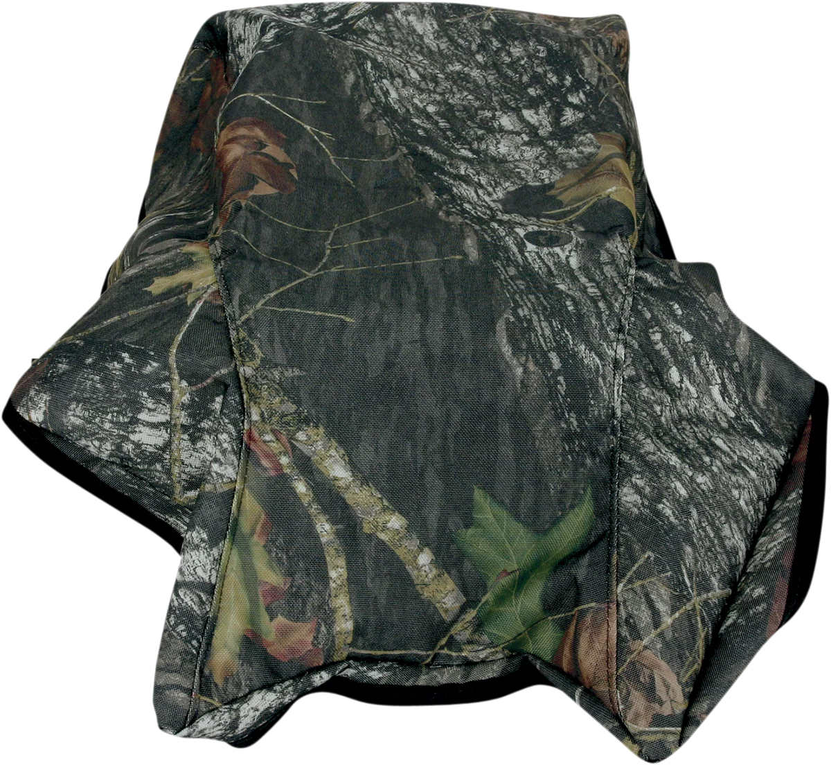 Certified MOOSE UTILITY Seat Cover – Mossy Oak – Recon SCHN05-155 Fast