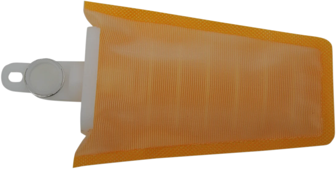 High-Quality MOOSE UTILITY Fuel Pump Strainer – Polaris 100-1042-PU Responsible