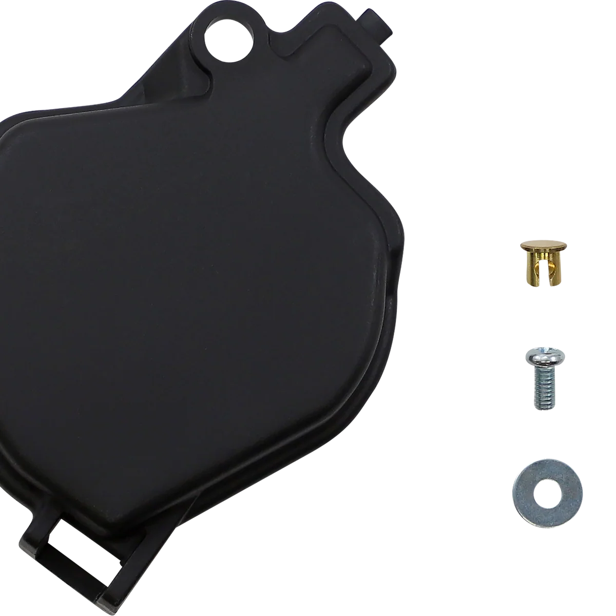 Solid MOOSE UTILITY Carburetor – Kawasaki 600-1120-PU Prestigious