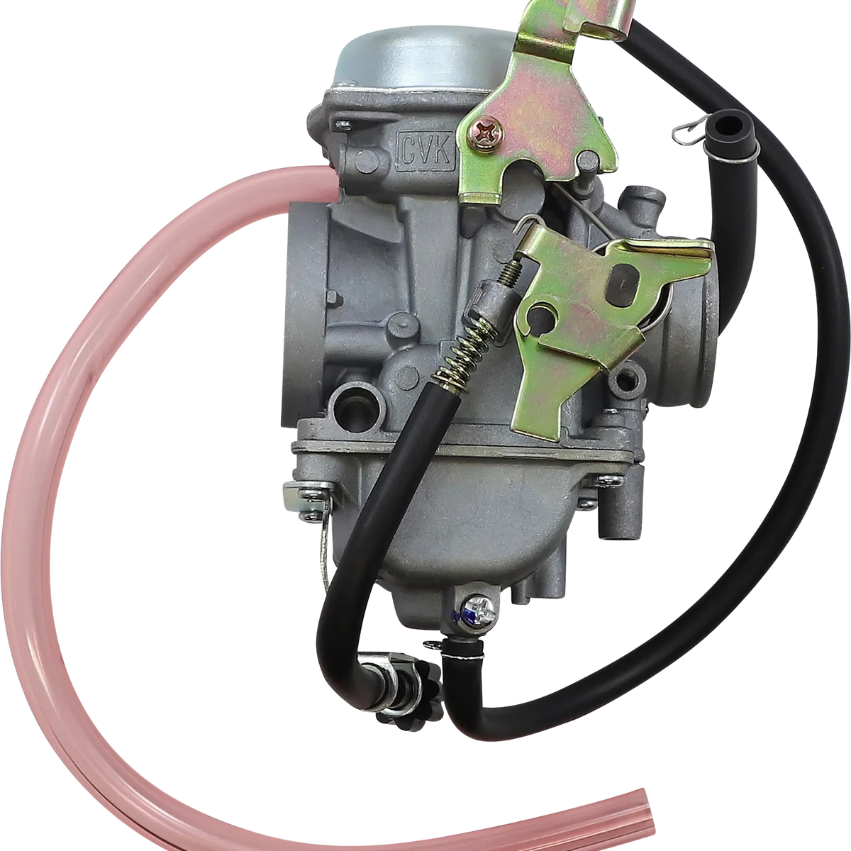 Original MOOSE UTILITY Carburetor – Kawasaki 600-1118-PU Exceptional