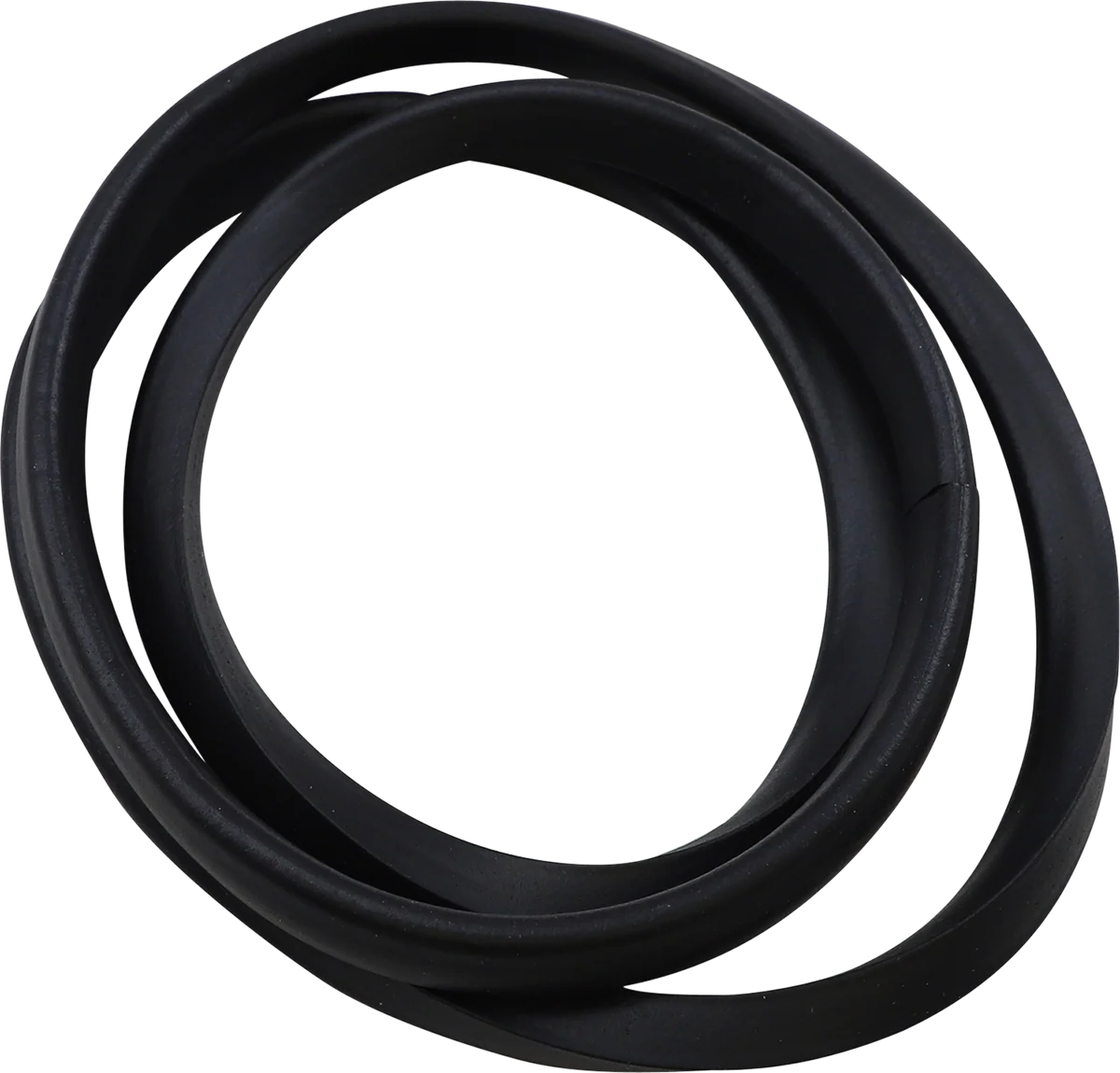 Trusted MOOSE UTILITY Clutch Cover Gasket Seal – Polaris 100-3001-PU Selected