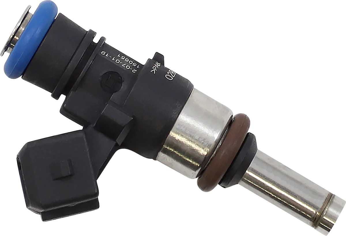 Selected MOOSE UTILITY Fuel Injector – Can-Am 500-1029-PU Trusted