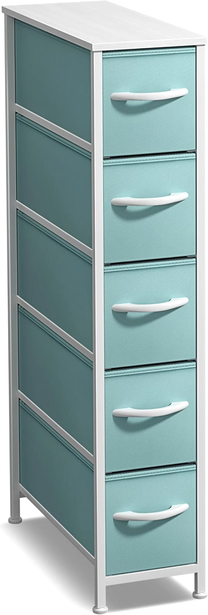 Long-Lasting Sorbus Kids Dresser with 5 Drawers – Storage Unit Organizer Chest for Clothes – Bedroom Kids Room Nursery ClosetAbout ThisOverview Next-Generation