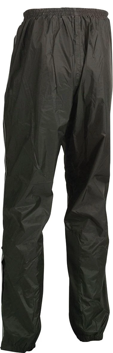 Official Z1R Men’s Waterproof Pants Relaxed