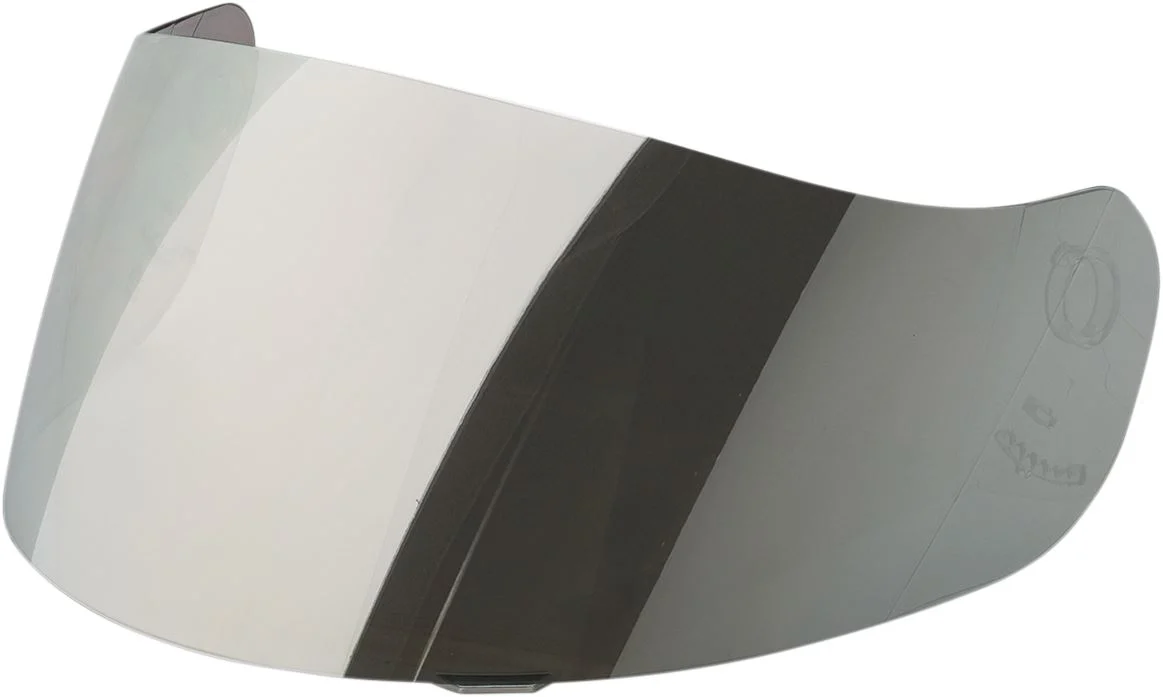 Green Z1R Jackal Shield Crafted