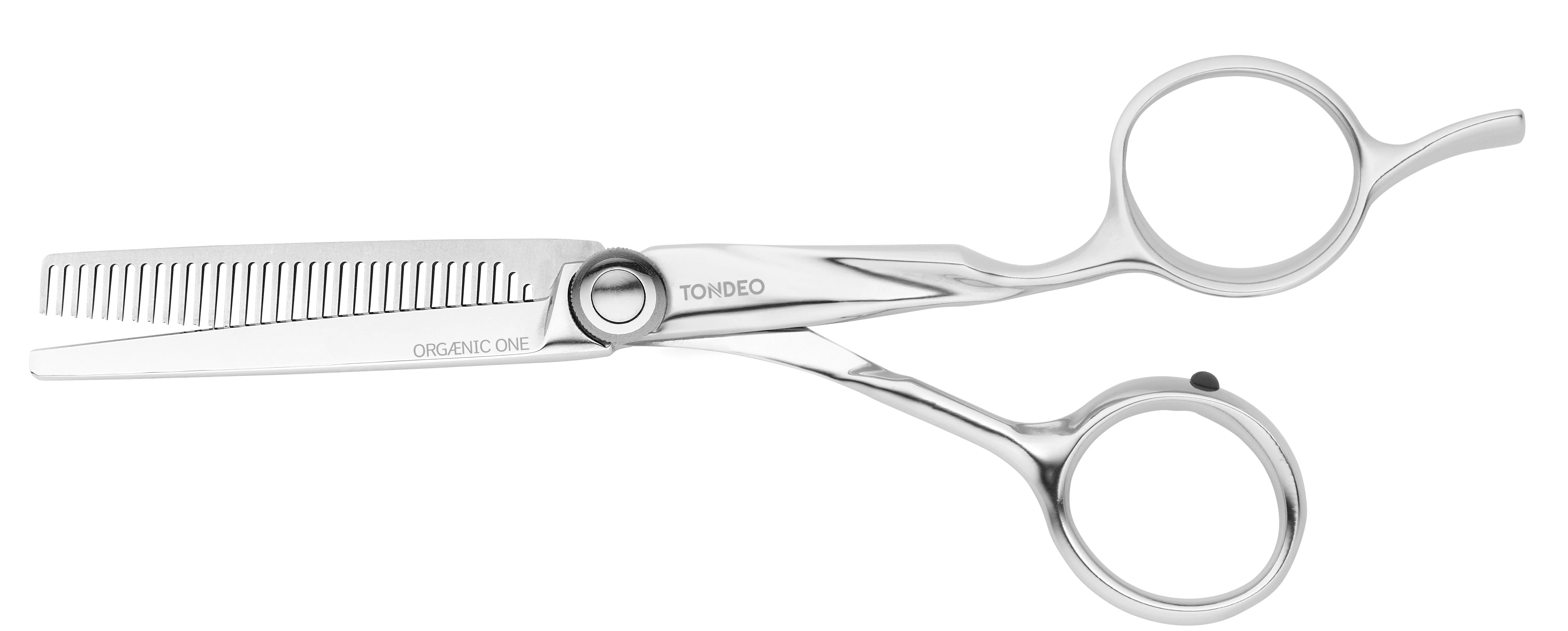 Advanced Orgaenic One Offset 5.75 Tulip 32 ConbladeORGÆNIC ONE 32 First-Class
