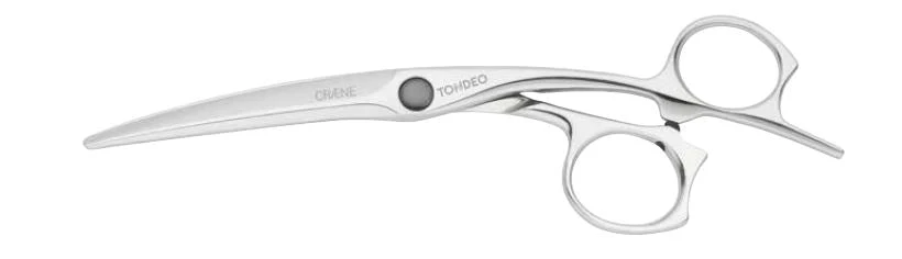 User-Friendly CRAENE Offset 6.0 Healthy