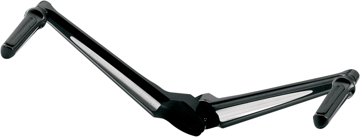Practical PERFORMANCE MACHINE PM Shift Lever – FLHT – Chrome 0034-1080-CH Fast