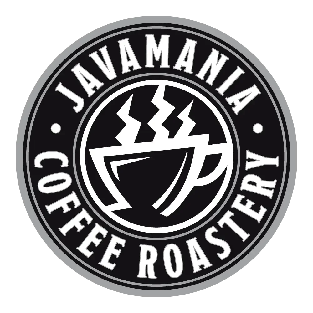 Flexible JavaMania Gift Card Stylish