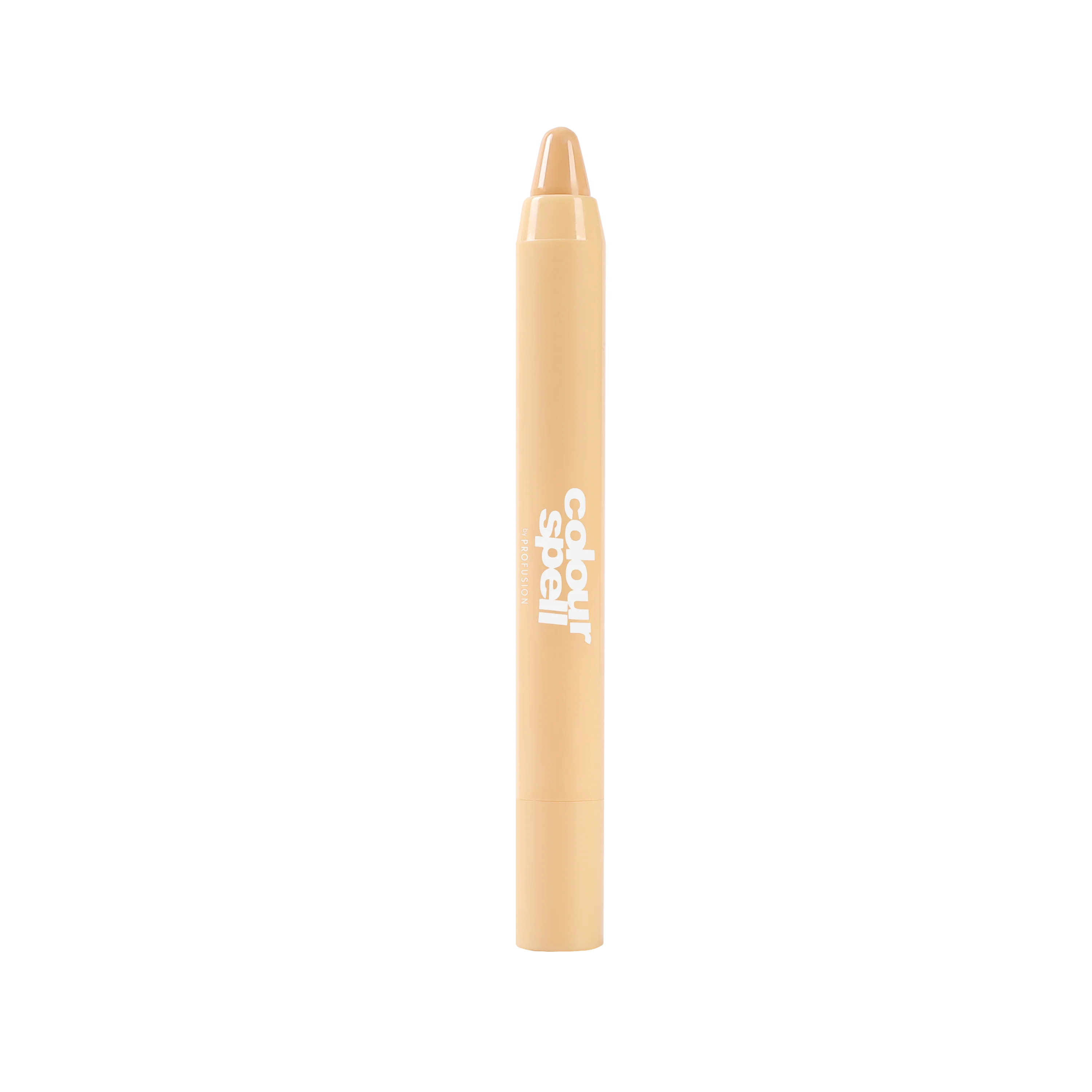 Dependable Matte Shadow Stick High-Grade
