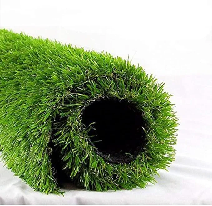 Selected ALTRUISTIC Artificial Grass 7FTX66FT istic Fake Grass Deluxe Turf Reliable