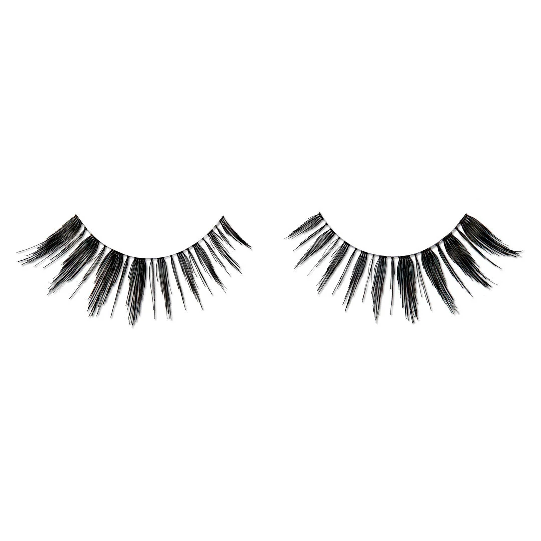 Premium GladGirl False Lash Kit – December Traditional
