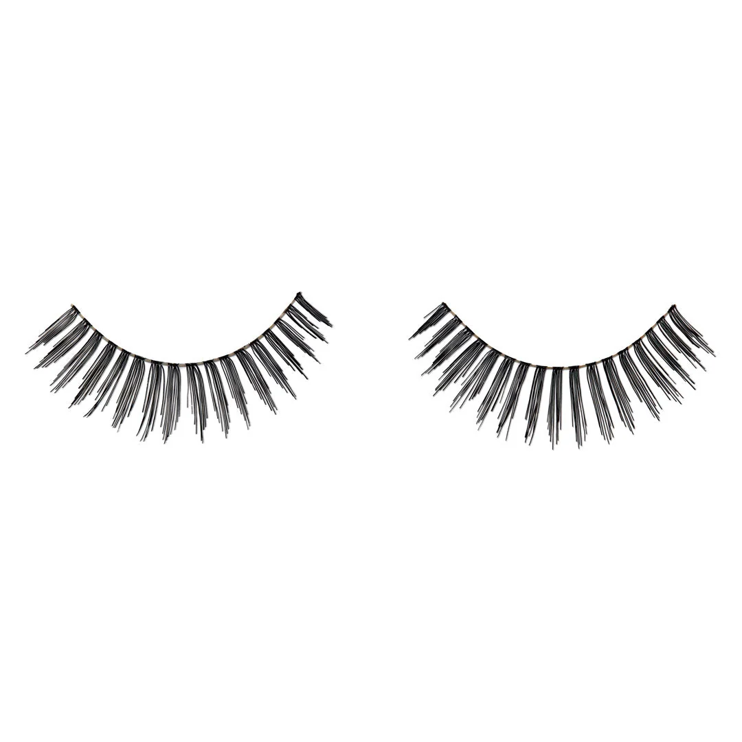 Reliable GladGirl False Lash Kit – April Effective
