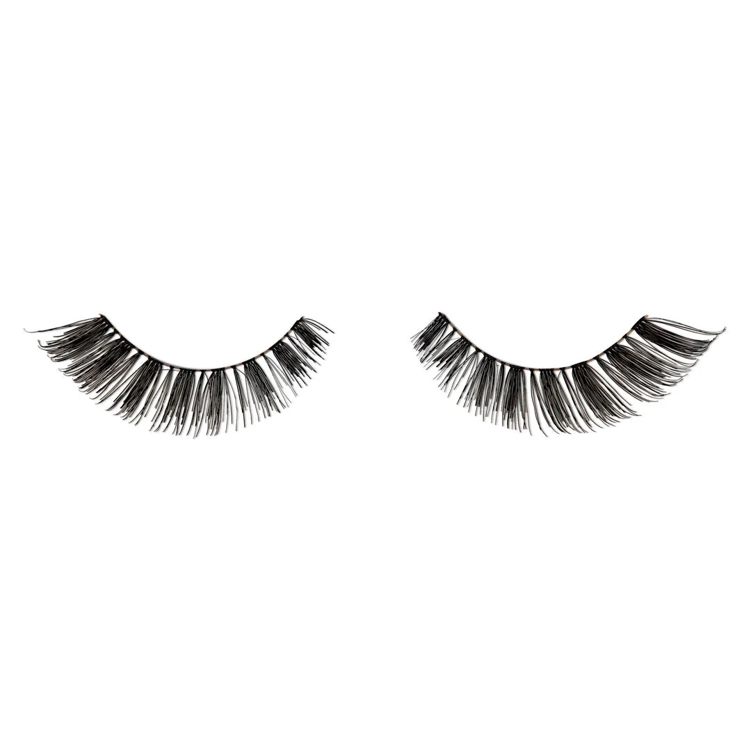Innovative GladGirl False Lash Kit – November Crafted