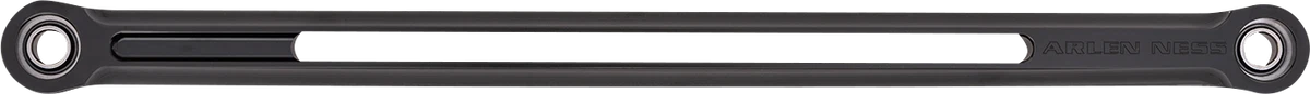 Contemporary ARLEN NESS SpeedLiner Shift Rod – Black 421-000 Enhanced
