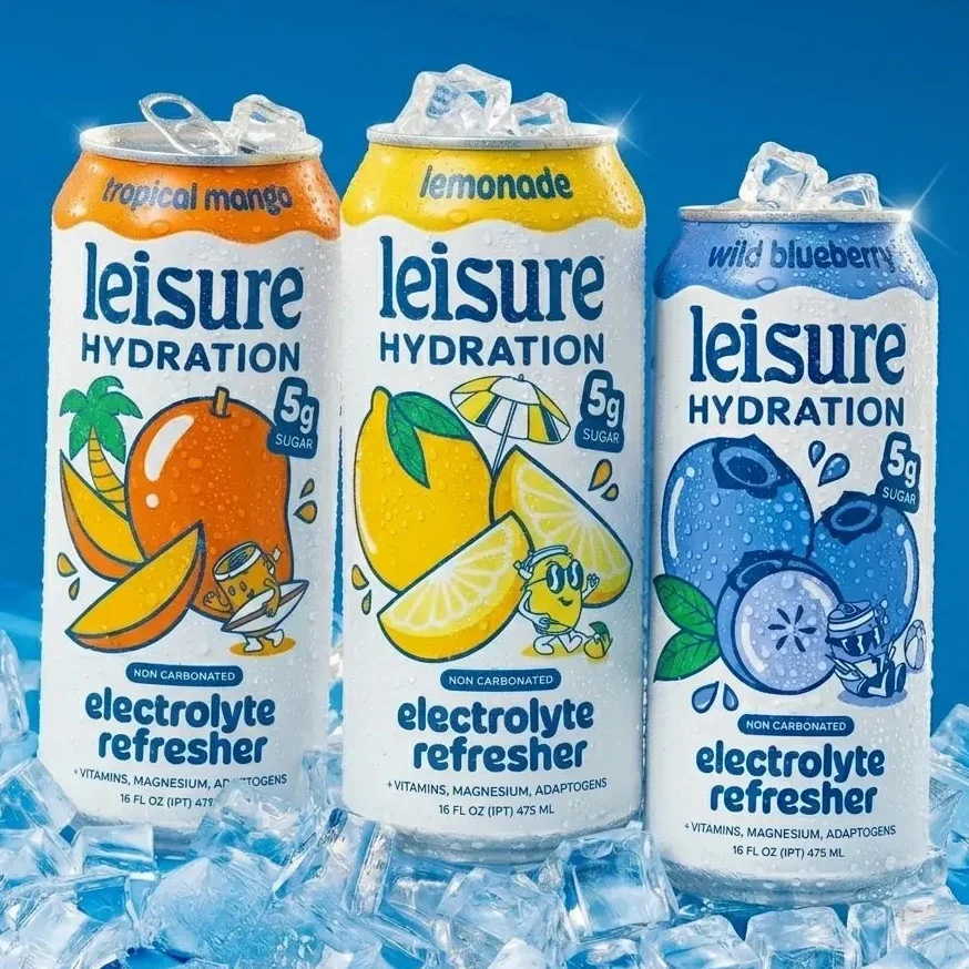 Premium Material OG 3 Flavor Variety 12-Pack Long-Lasting