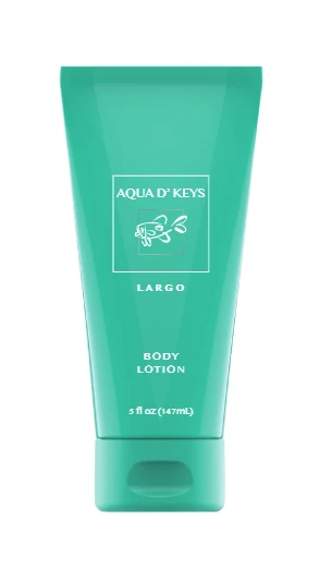 Convenient Lotion Corporelle Largo Artisan
