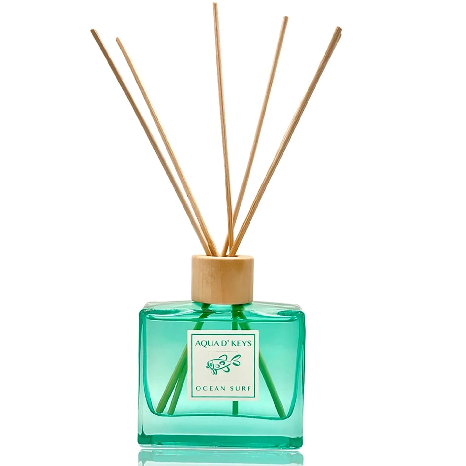 Durable Diffuseur Ocean Surf Official