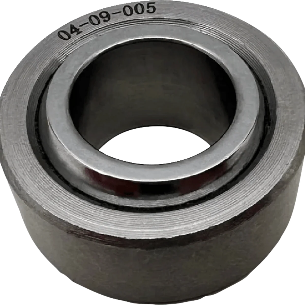 Fine HYGEAR SUSPENSION Heim Bearing 04-09-005 Stylish