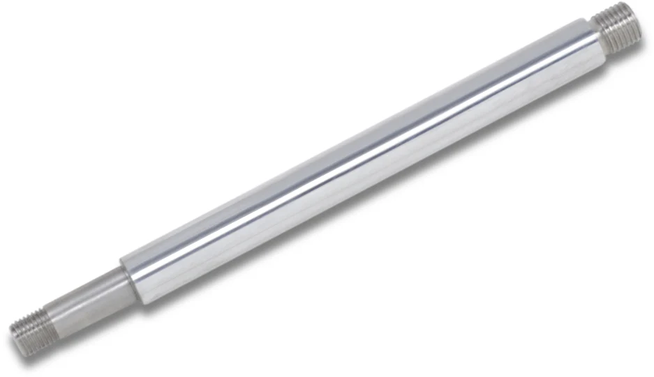 Outstanding HYGEAR SUSPENSION OE Shock Shaft – 1 2 x 6.65 205-03-665 Organic