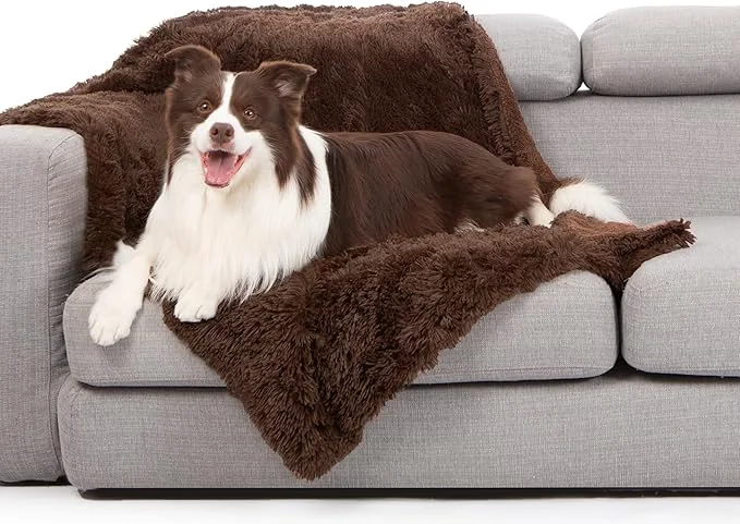 Green gogobunny Waterproof Dog Blanket Functional