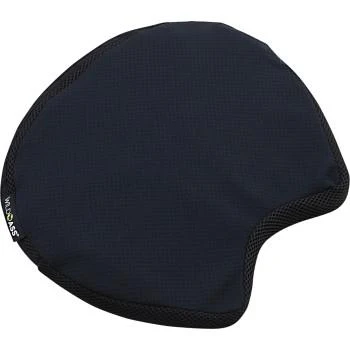 Optimized Wild Ass – Air Gel Saddle Seat Cushion Easy-to-Use