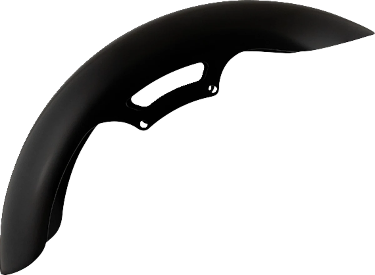 Soft KLOCK WERKS Front Fender – Henry Fit – 16 -19 KWF-04-0591 Sustainable