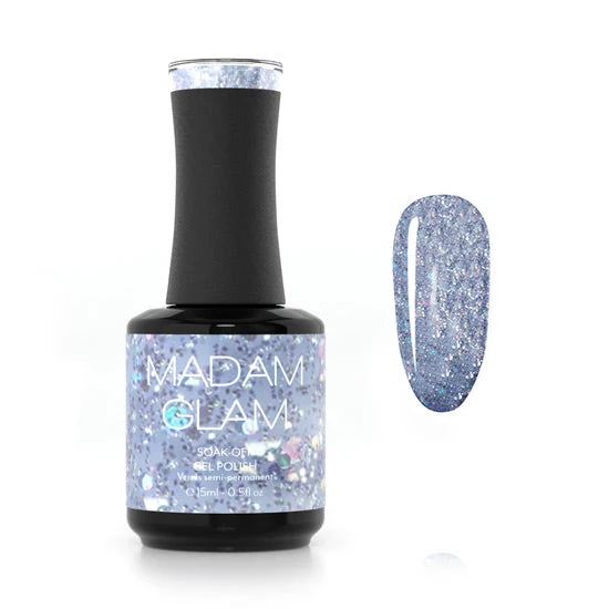 Practical Rêve de diamants Certified