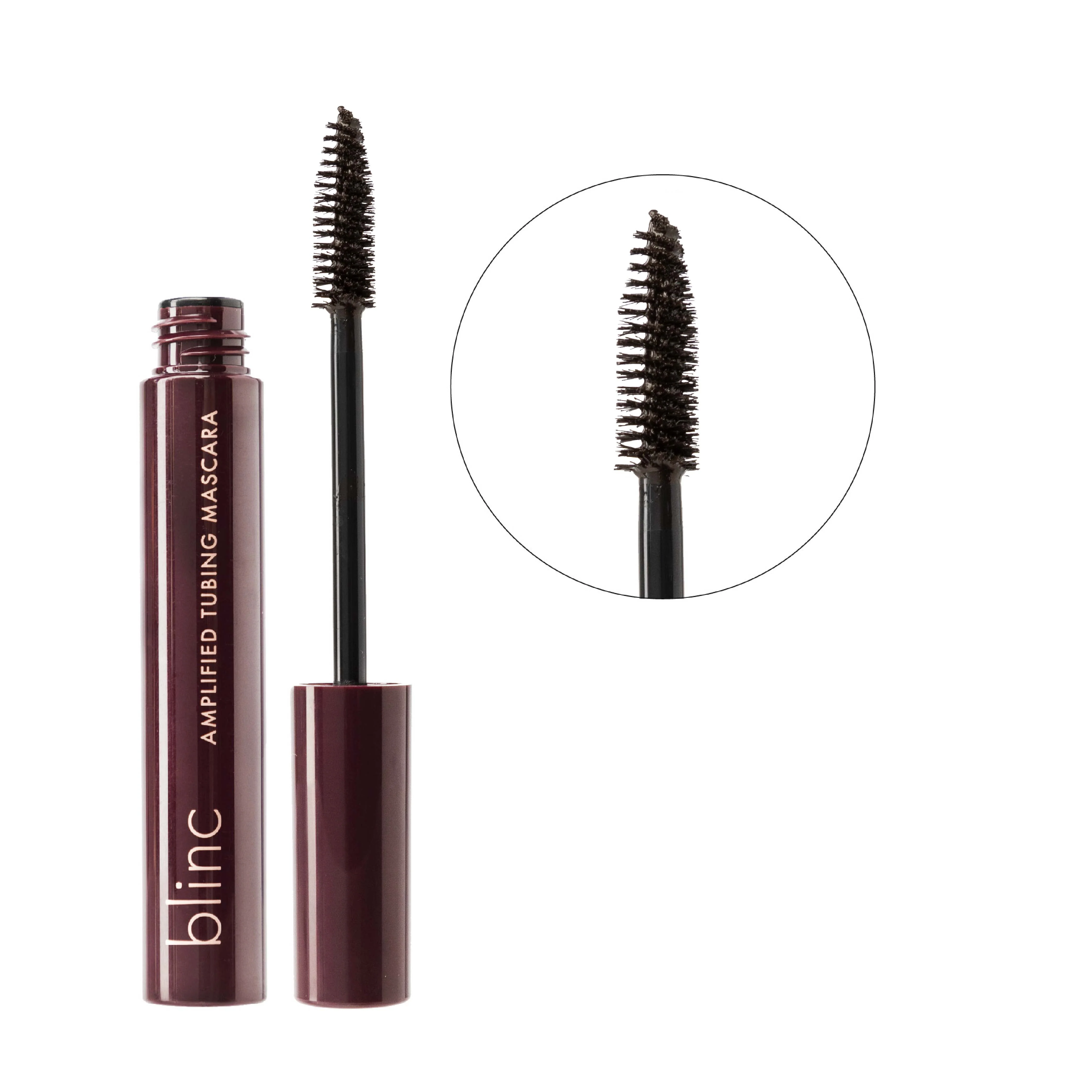 Lightweight Mascara TUBING™ Volume XXL Trusted