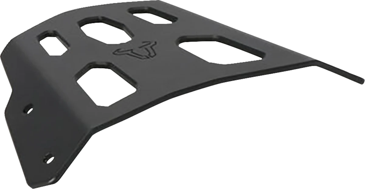 Quality SW-MOTECH STREET-RACK for Luggage – Honda – NC750S X XD GPT.01.699.16002 B Excellent