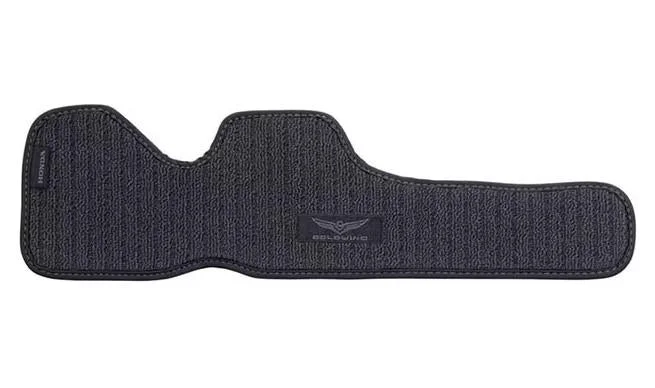 Fashionable Honda – GOLDWING RIGHT SIDE SADDLEBAG MAT 08P02-MKC-A00 Crafted