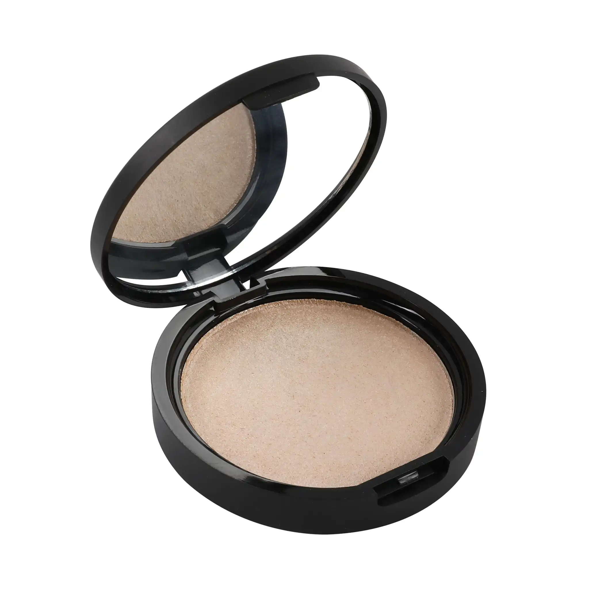 Crafted Illuminateur Satiné Eco-Friendly