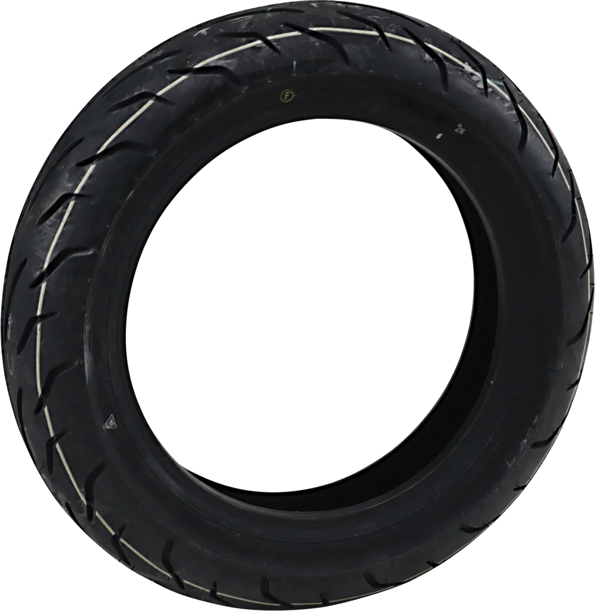 Exclusive BRIDGESTONE Tire – Battlax SC – Rear – 120 70-12 – 51L 12170 Original Design