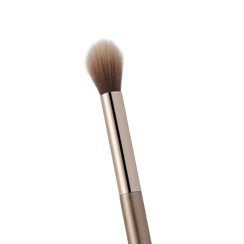 Casual PINCEAU ESTOMPEUR PAUPIÈRES MAGNETIX Refined