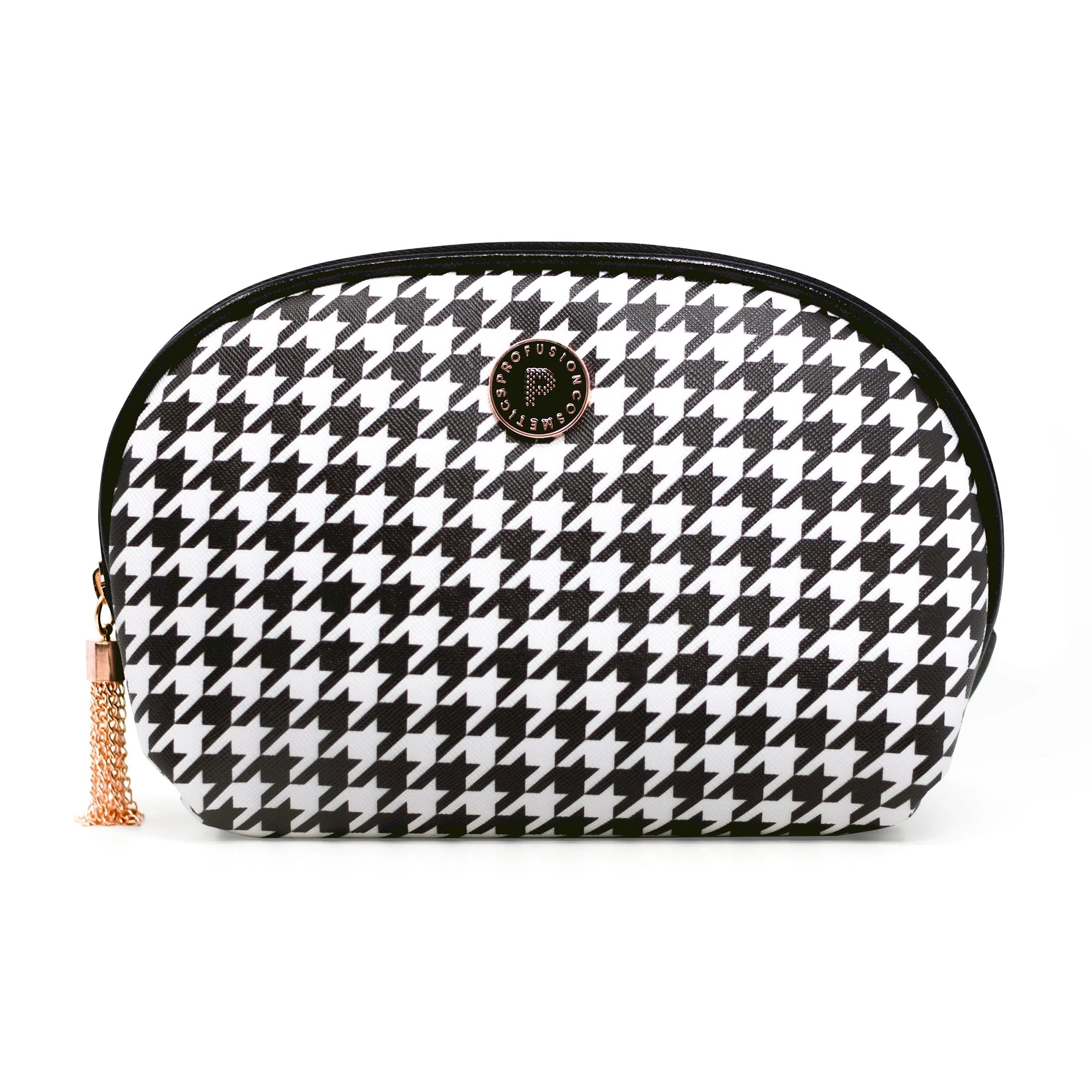 Functional Trousse de maquillage Beverly Hills Authentic