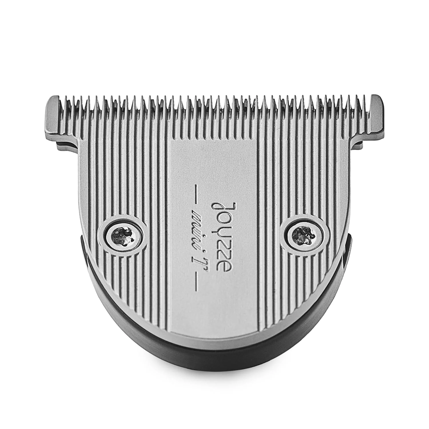 Environmentally Friendly JOYZZE M Series Clippers Blades – Premium Quality Hornet Mini Compatible Mini T Blade Specialty