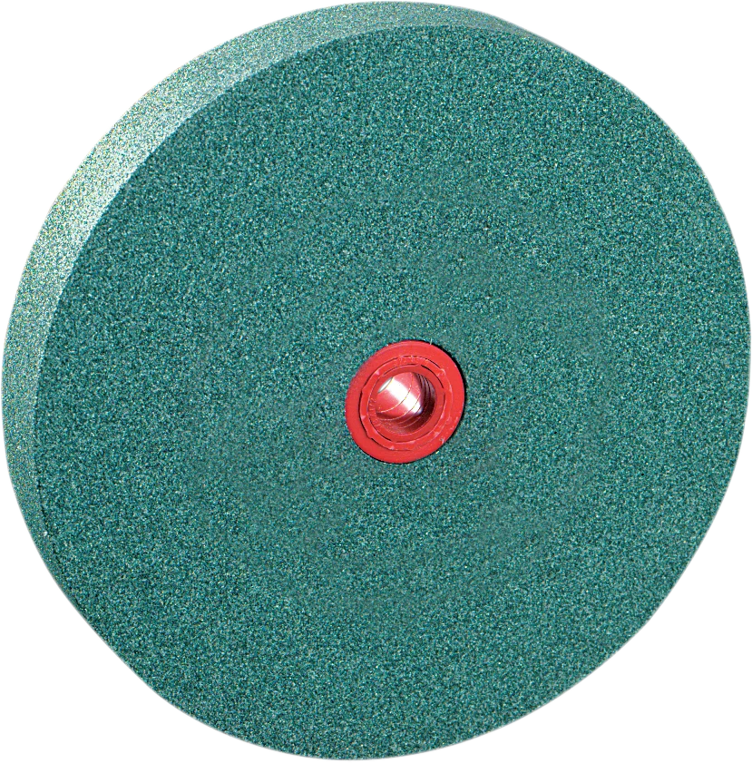 Long-Lasting WOODY’S Hand Grinder – Wheel – Green AGW-4100 Premium