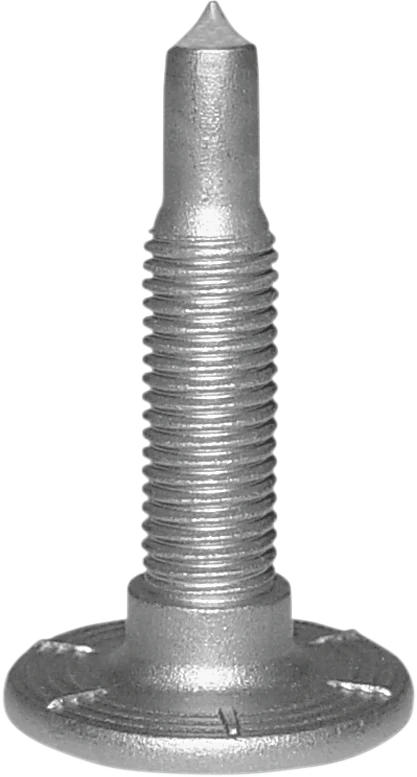Exceptional WOODY’S Carbide Studs – 1.450 – 6 Pack SSP-1450-FS Eco-Friendly