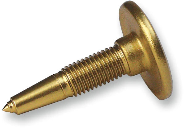 Smart WOODY’S Carbide Studs – 1.325 – 6 Pack GDP6-1325-FS Relaxed