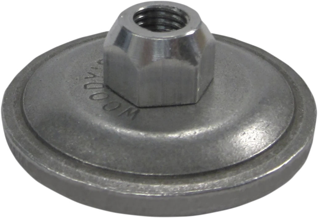 Exceptional WOODY’S Support Plates – 24 Pack ARGC-3775-24 Original Design
