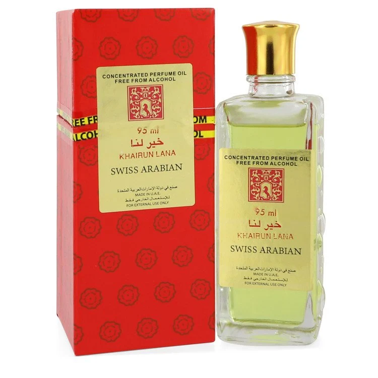 Recyclable Khairun Lana ER8E 95ML CPO SA Versatile
