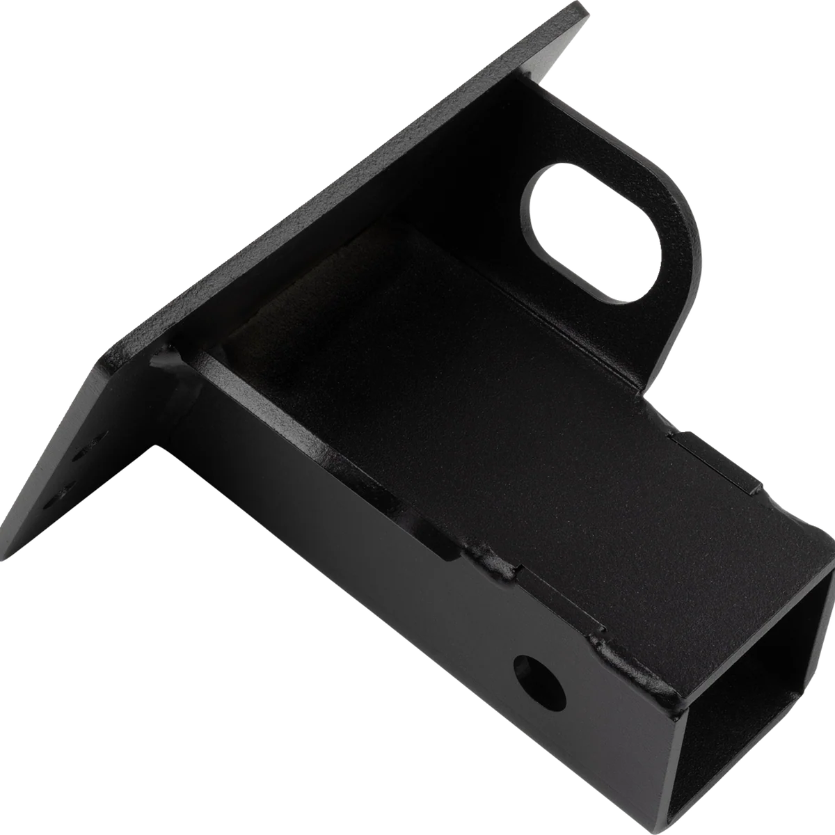 High-Performance MOOSE UTILITY Front Receiver Hitch – 2 – Mule 1053PF Exceptional