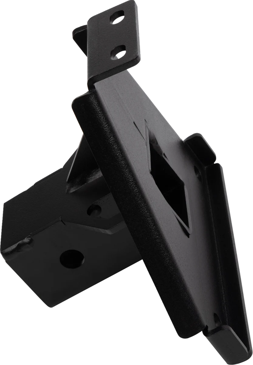 Recyclable MOOSE UTILITY Receiver Hitch – 2 – Yamaha 1172PF Carefully Designed